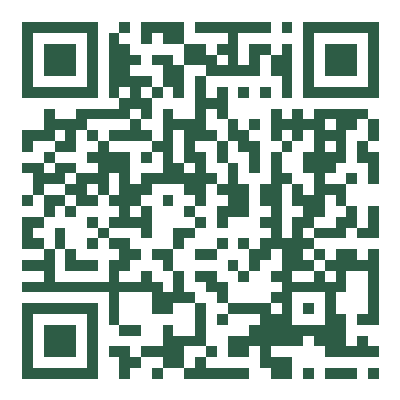 QR code to upload photos